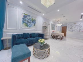 Homestay Times city